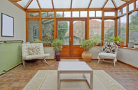 free Warwick Wold conservatory quotes