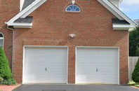 free Warwick Wold garage construction quotes