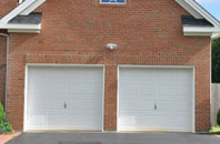 free Warwick Wold garage extension quotes