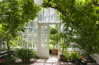 free Warwick Wold orangery quotes
