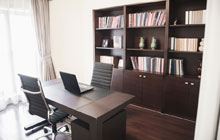 Warwick Wold home office construction leads