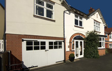 Warwick Wold multiple storey extension leads